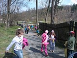 Den Zem_20.4.2012