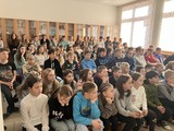 Dopoledne s Antarktidou_11.2.2025