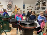 muzeum