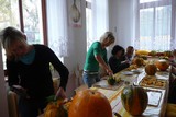 Dýňová dílna_25.10.2010