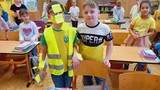 PODPORA LID S AUTISMEM