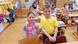 PODPORA LID S AUTISMEM