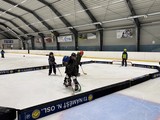 tn_obrazek_27126.jpg
