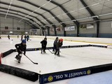 tn_obrazek_27127.jpg