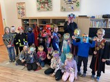 karneval