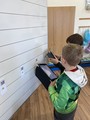 tablety