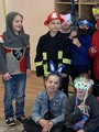 karneval