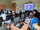 Nvtva panlskch k z IES Vallada_8. - 14.5.2025