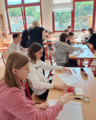 Nvtva panlskch k z IES Vallada_8. - 14.5.2025