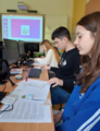 Nvtva panlskch k z IES Vallada_8. - 14.5.2025