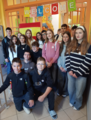Nvtva panlskch k z IES Vallada_8. - 14.5.2025