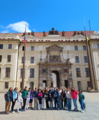 Nvtva panlskch k z IES Vallada_8. - 14.5.2025