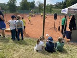 Nohejbal_21.5.2025
