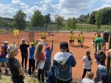 Nohejbal_21.5.2025