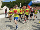 Bh_21.5.2025