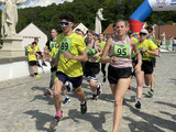 Bh_21.5.2025