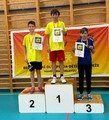 Stoln tenis_21.5.2025