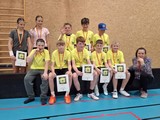 Vybjen_22.5.2025