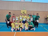 Vybjen_22.5.2025