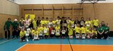 Vybjen_22.5.2025