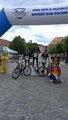 Cyklistika_24.5.2025