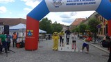 Cyklistika_24.5.2025