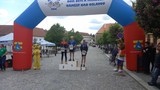 Cyklistika_24.5.2025