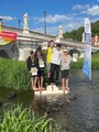 Kanoistika_24.5.2025