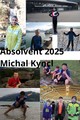 Kyncl Michal