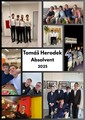 Herodek Tom
