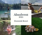 Bene Dominik