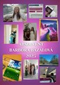 Bazalov Barbora