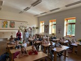 2. tda