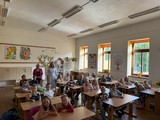 První školní den_1.9.2025_2.tř.