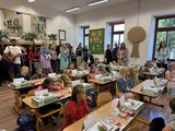 Prvn koln den_1.9.2025_1.t.