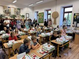 Prvn koln den_1.9.2025_1.t.