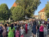 Prvn koln den_1.9.2025