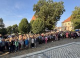 Prvn koln den_1.9.2025
