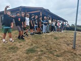 tn_obrazek_27628.jpg