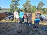 tn_obrazek_27633.jpg