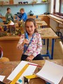 TVOME