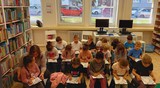 NVTVA KNIHOVNY