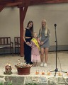 erpovn prvk_29.9.2025