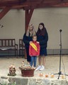 erpovn prvk_29.9.2025
