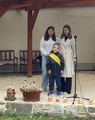 erpovn prvk_29.9.2025
