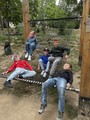 tn_obrazek_27724.jpeg