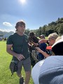 tn_obrazek_27729.jpeg