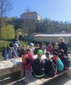 LESN� PEDAGOGIKA