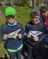 LESN� PEDAGOGIKA