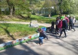 LESN� PEDAGOGIKA